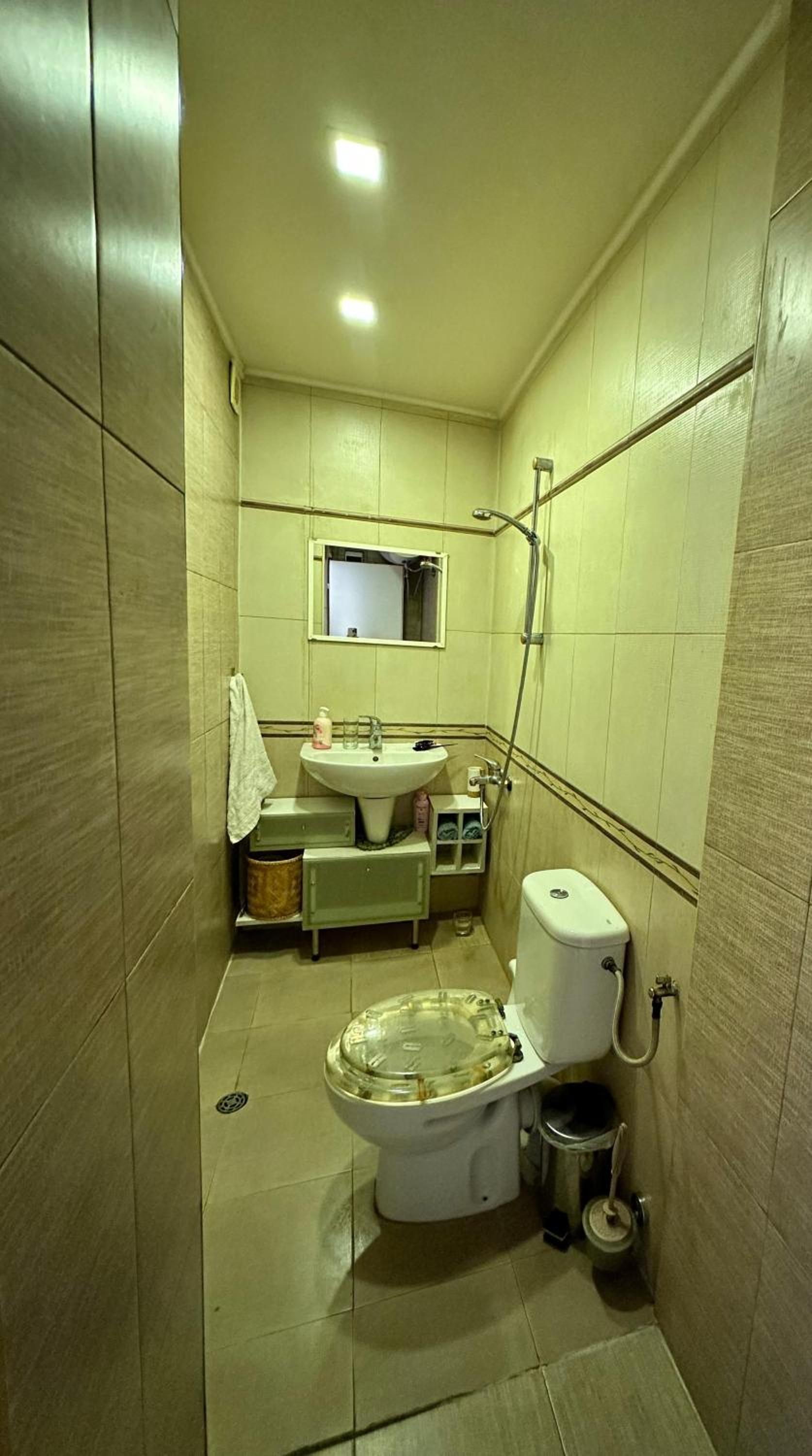 Lea Hause with swimming pool,Jacuzzi in Vitosha montain and free parking