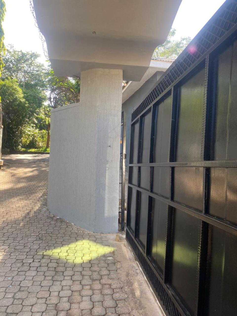 HA Luxury Homes view 2