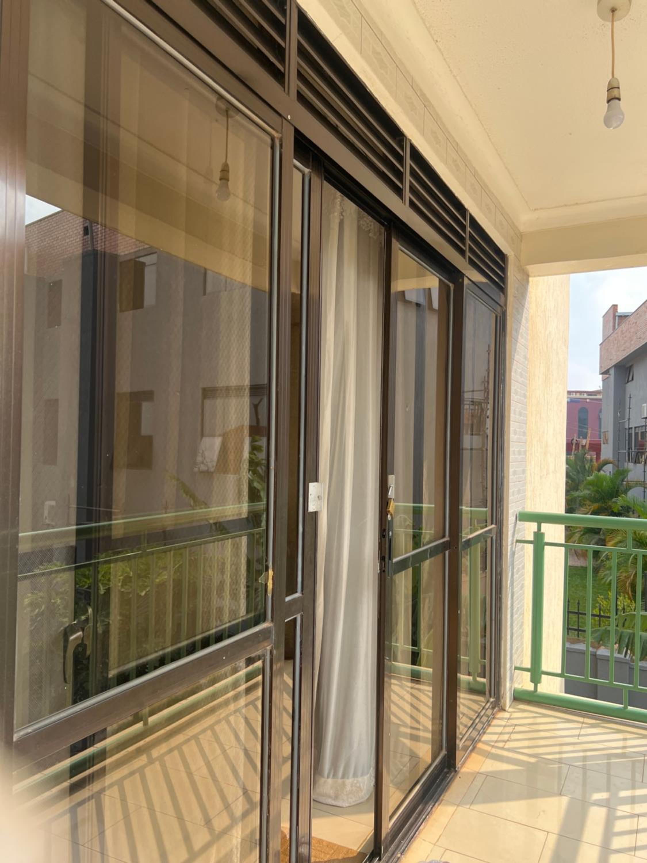 HA Luxury Homes view 4