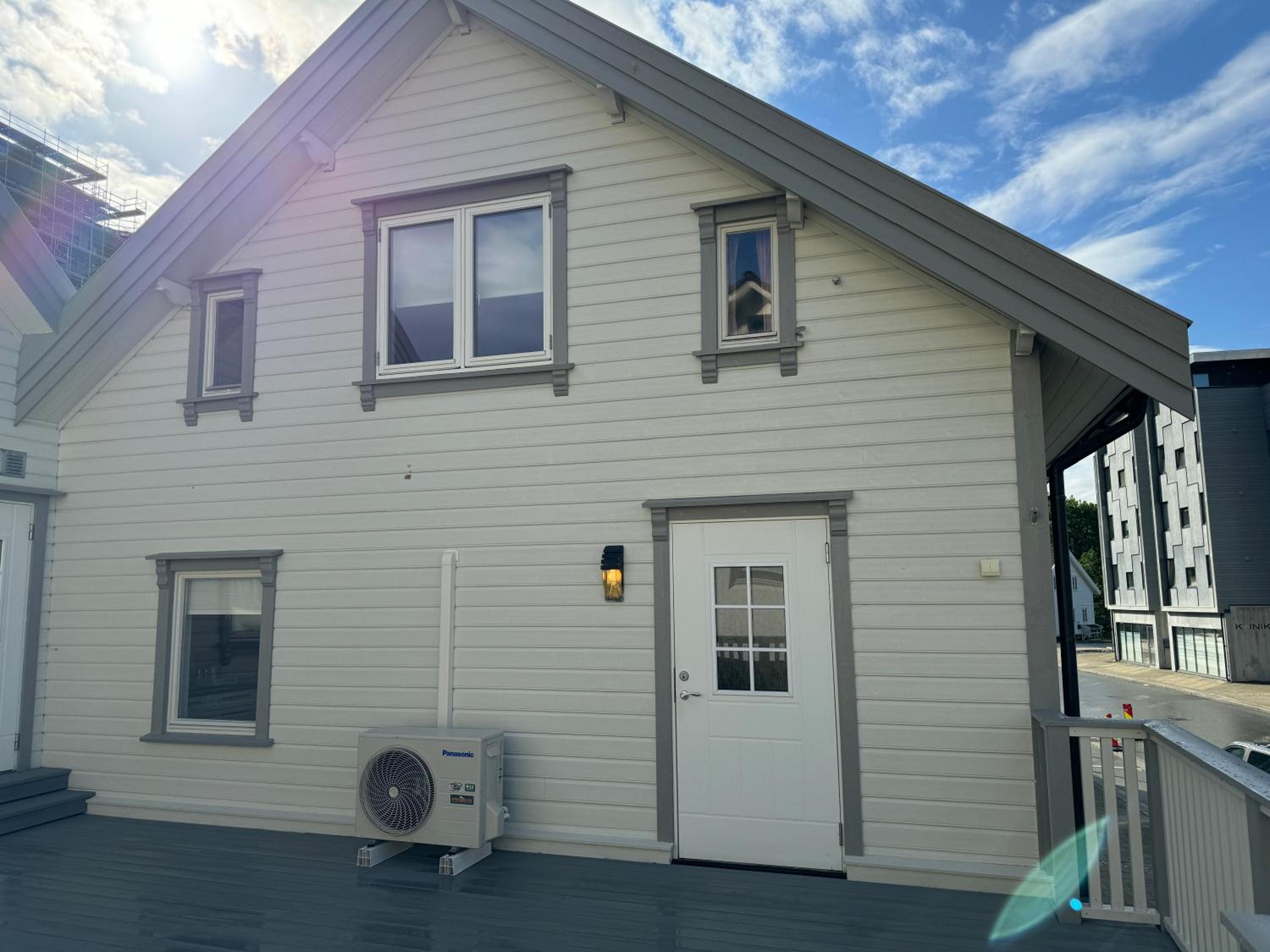 Photo 17