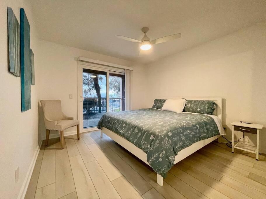 Spectacular Beach Retreat with Ocean View view 5