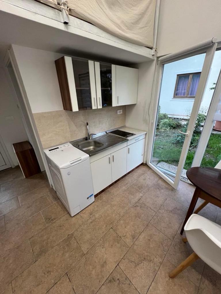 Apartma Lilijana
