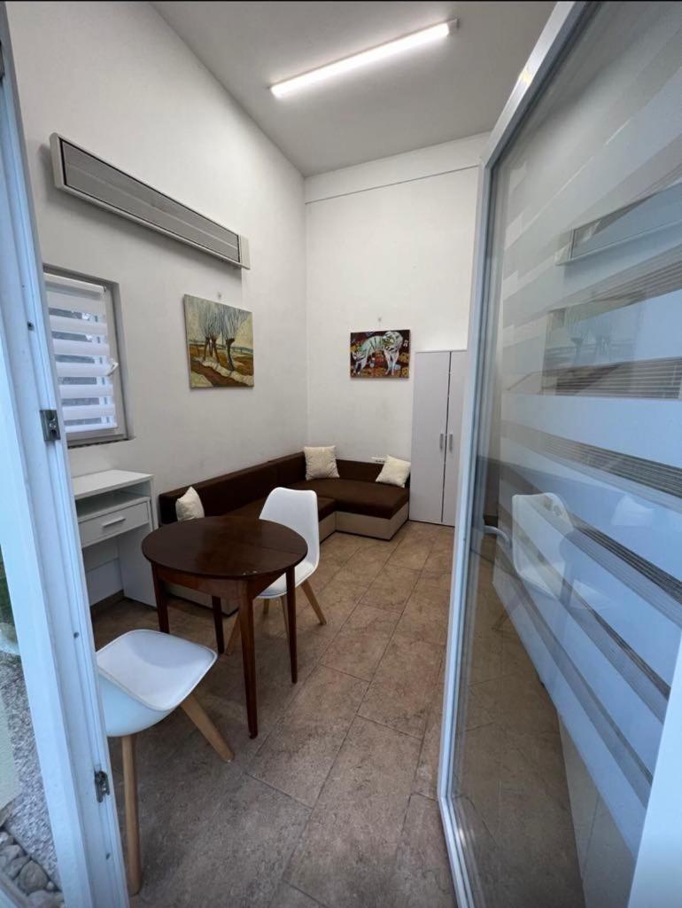 Apartma Lilijana