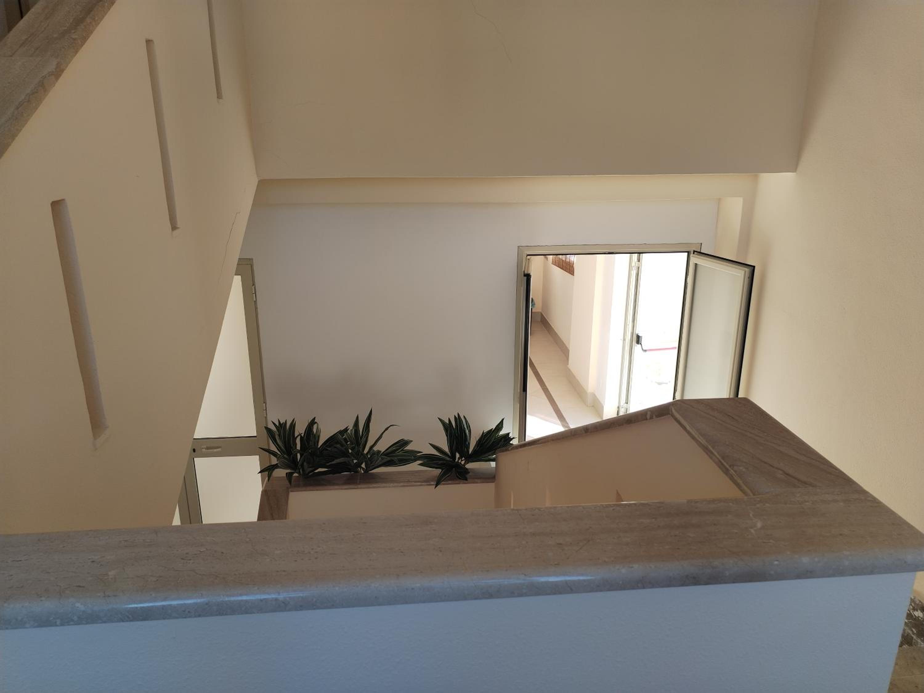 Casavacanze corallo