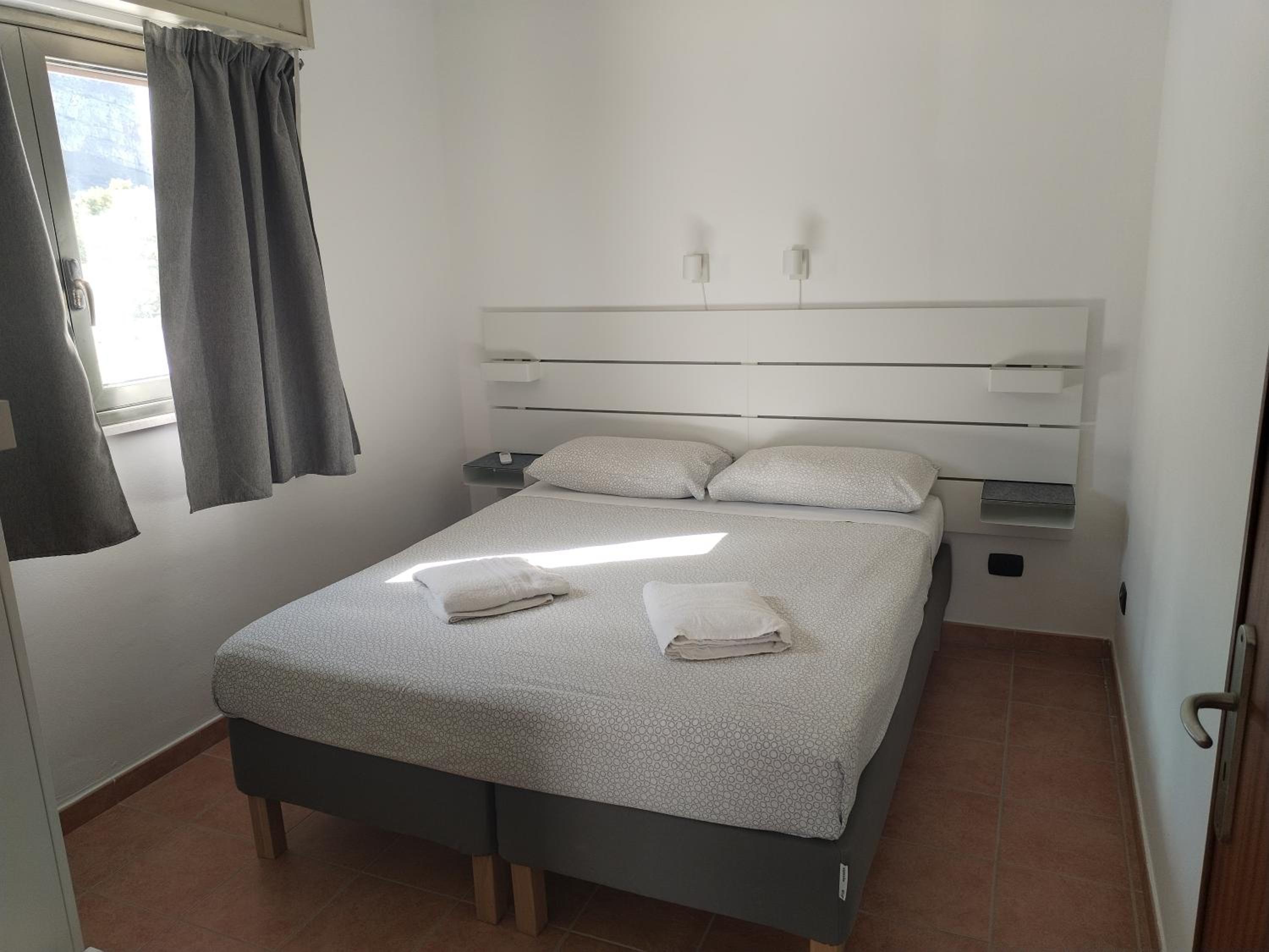 Casavacanze corallo