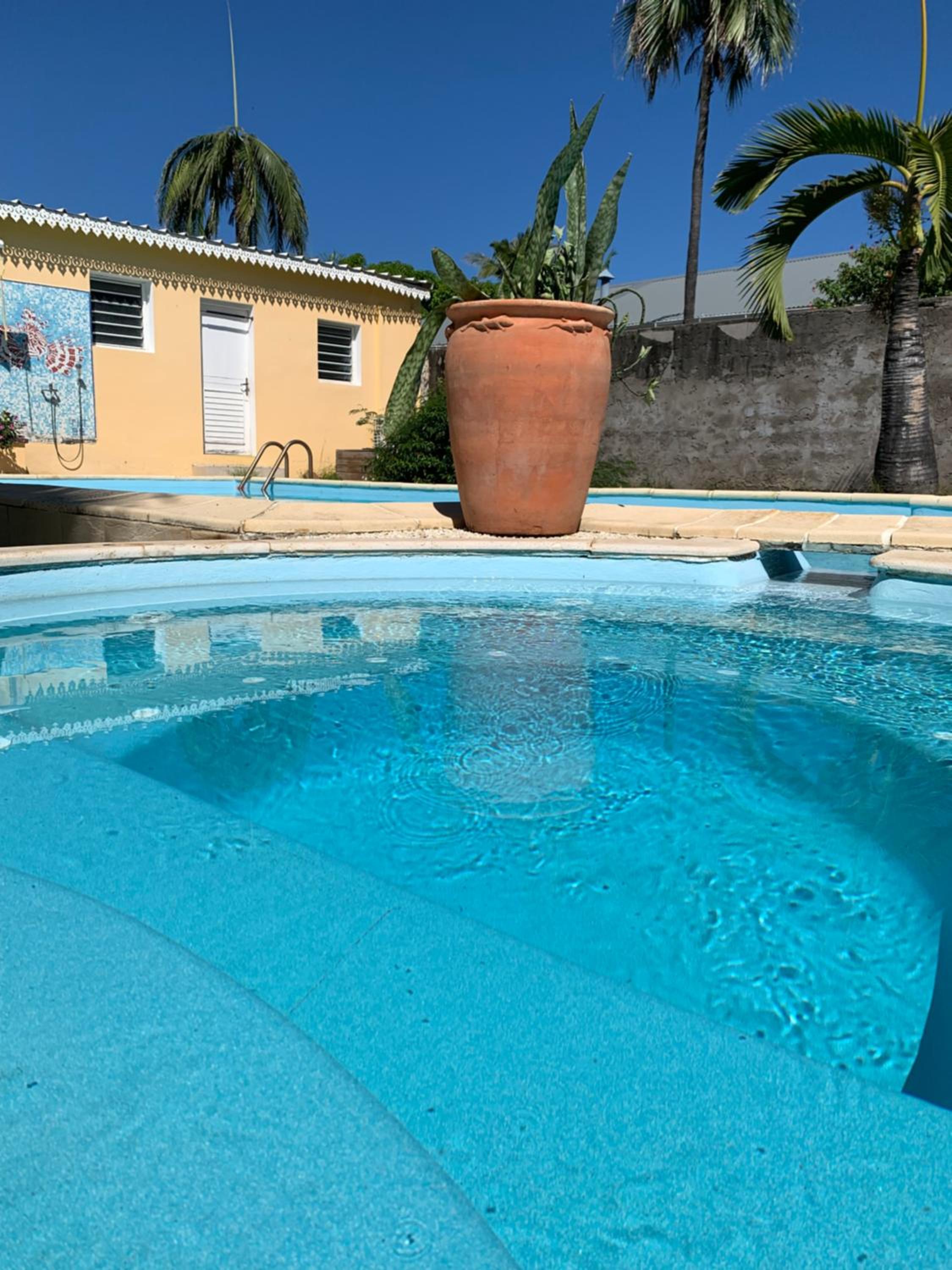 Ti Coin Les Coraux view 5