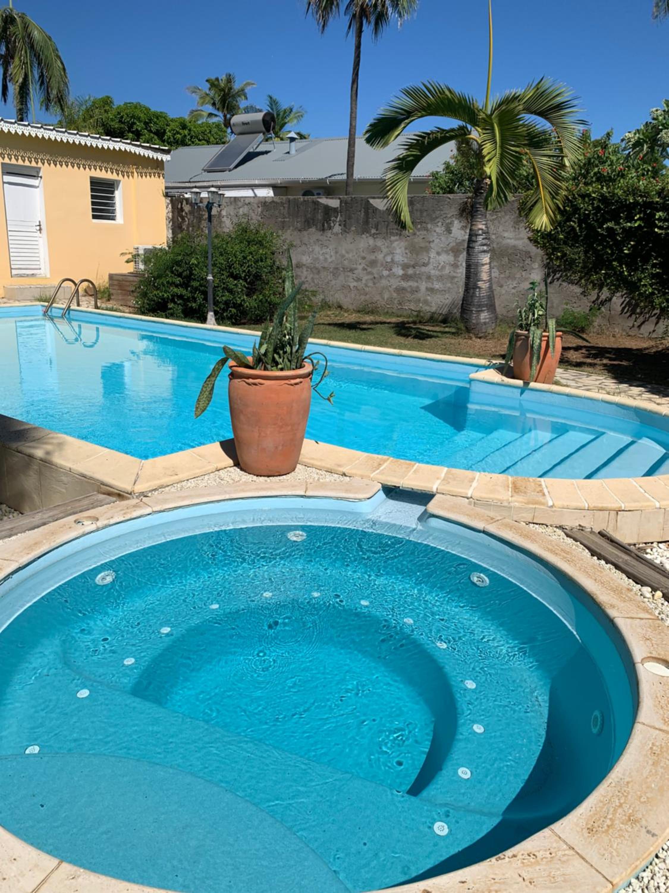 Ti Coin Les Coraux view 4