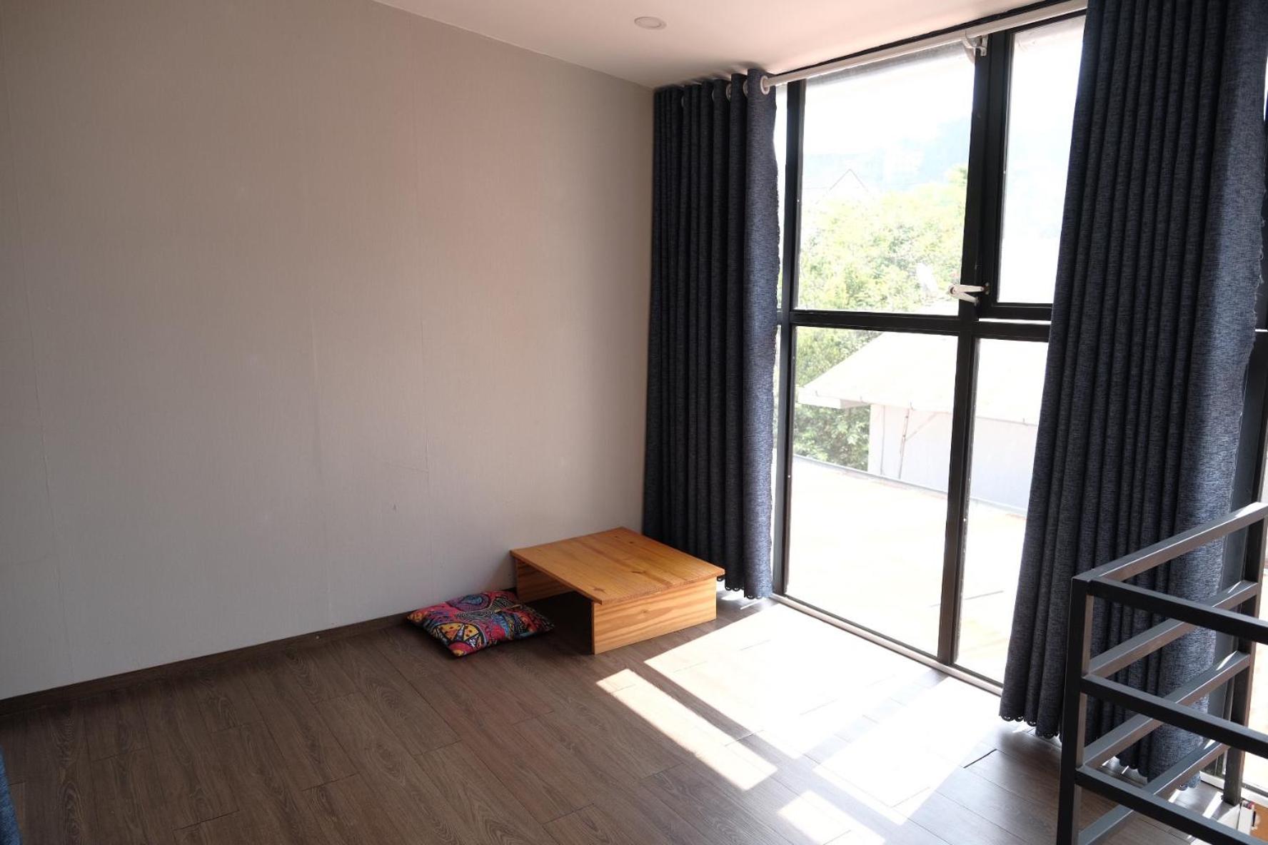 April Homestay - Venuestay