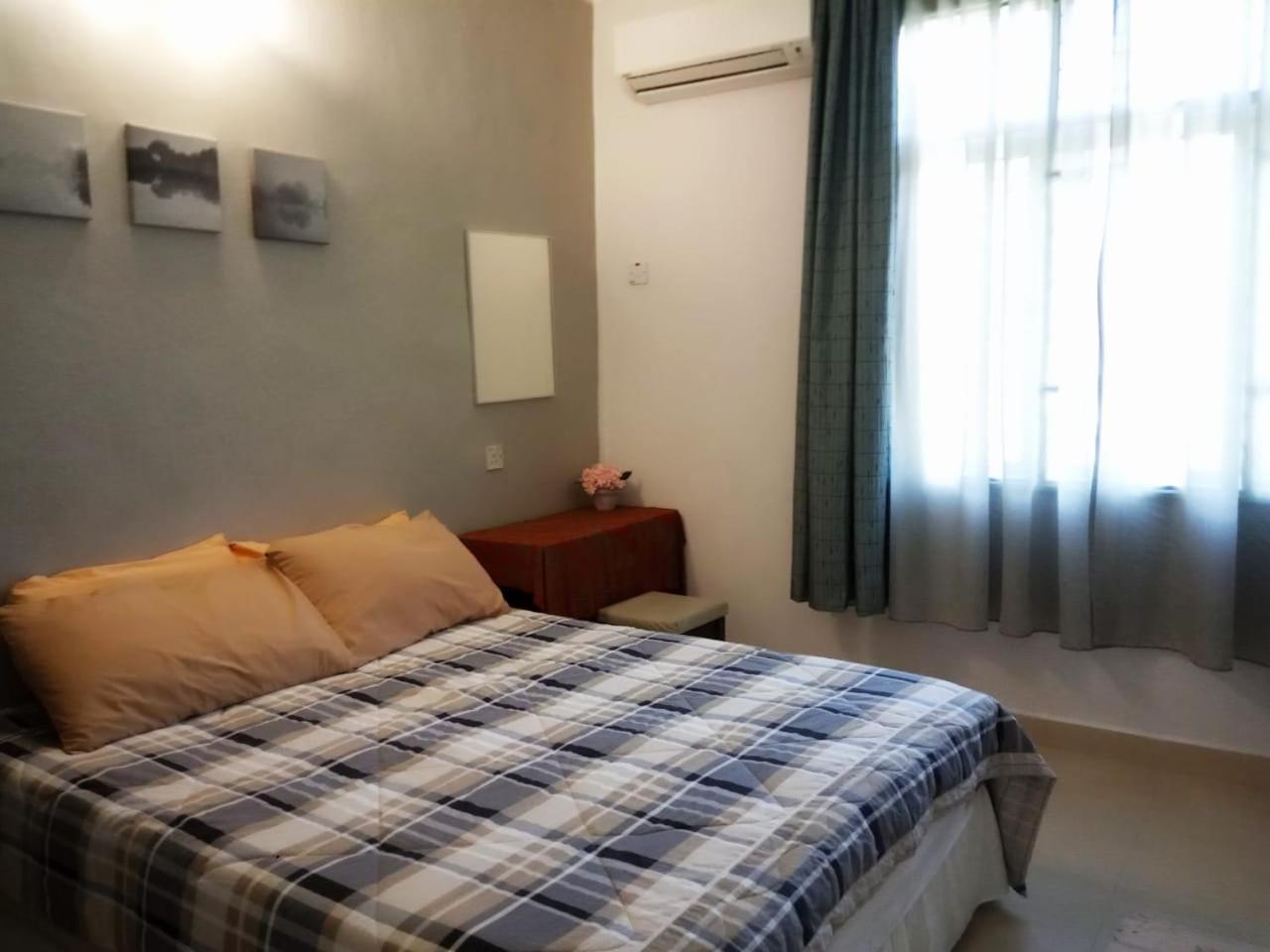 Cozy & Comfy 3 rooms apartment near beach photo 6