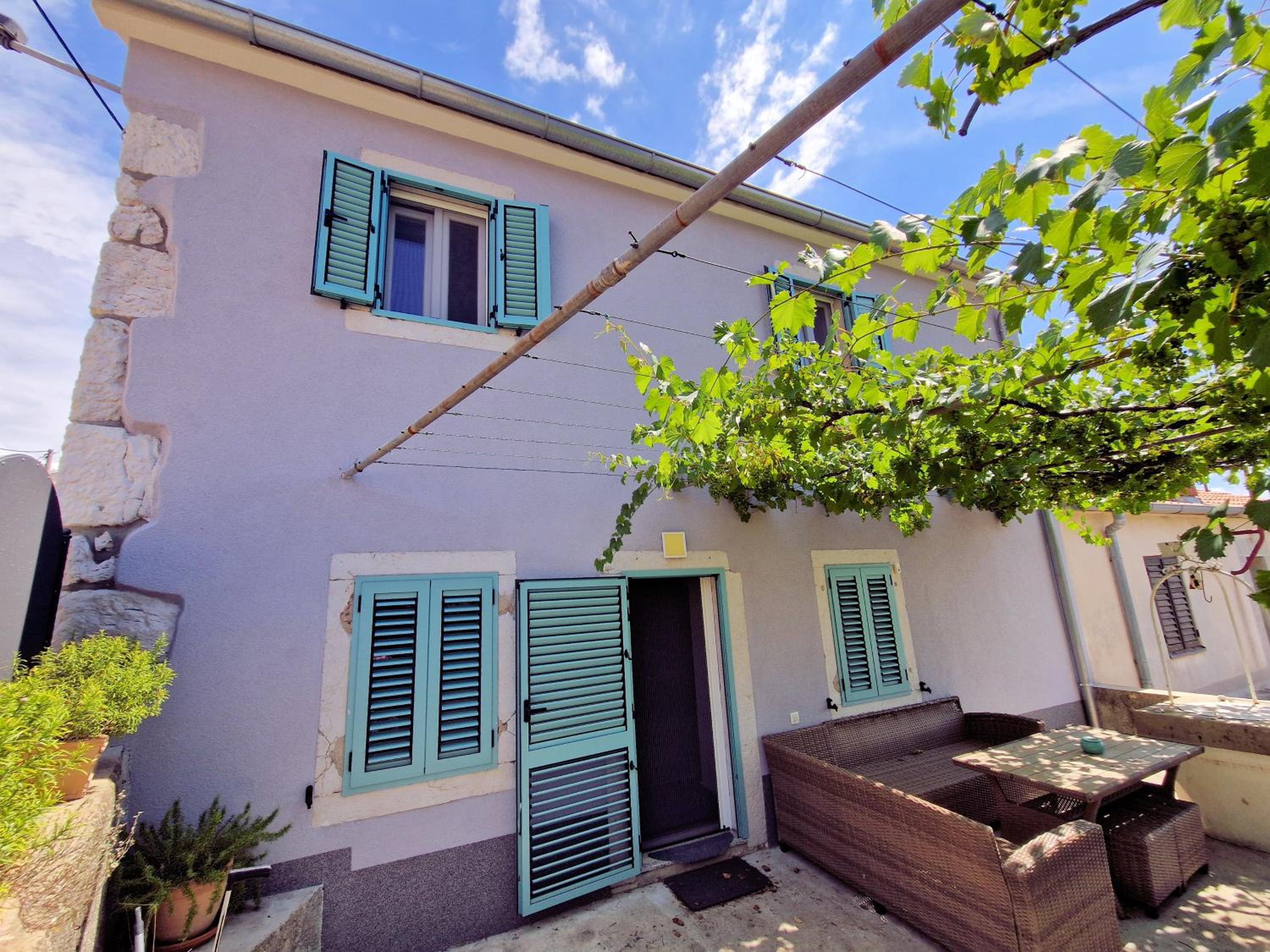 Villa Lavanda