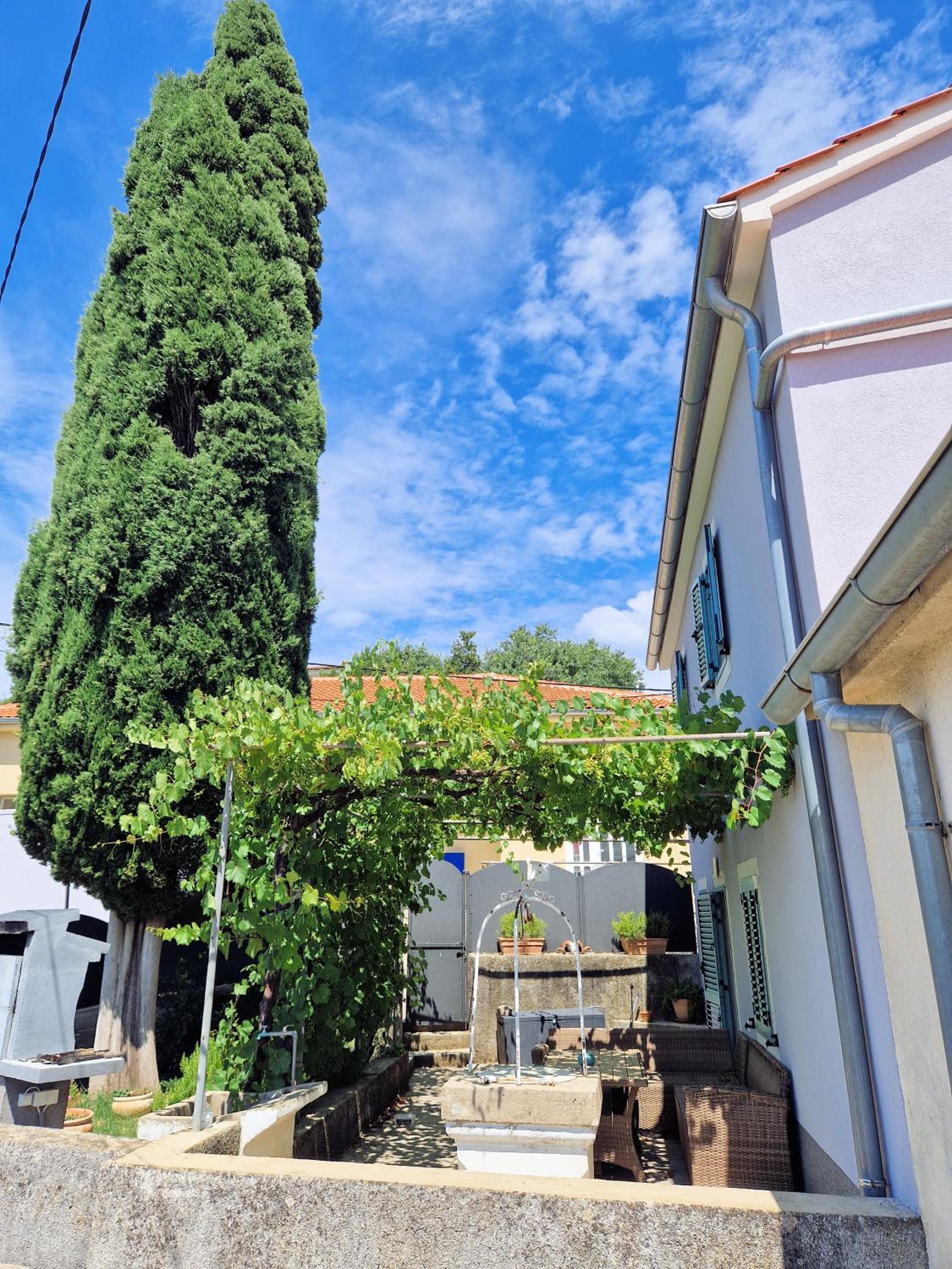 Villa Lavanda