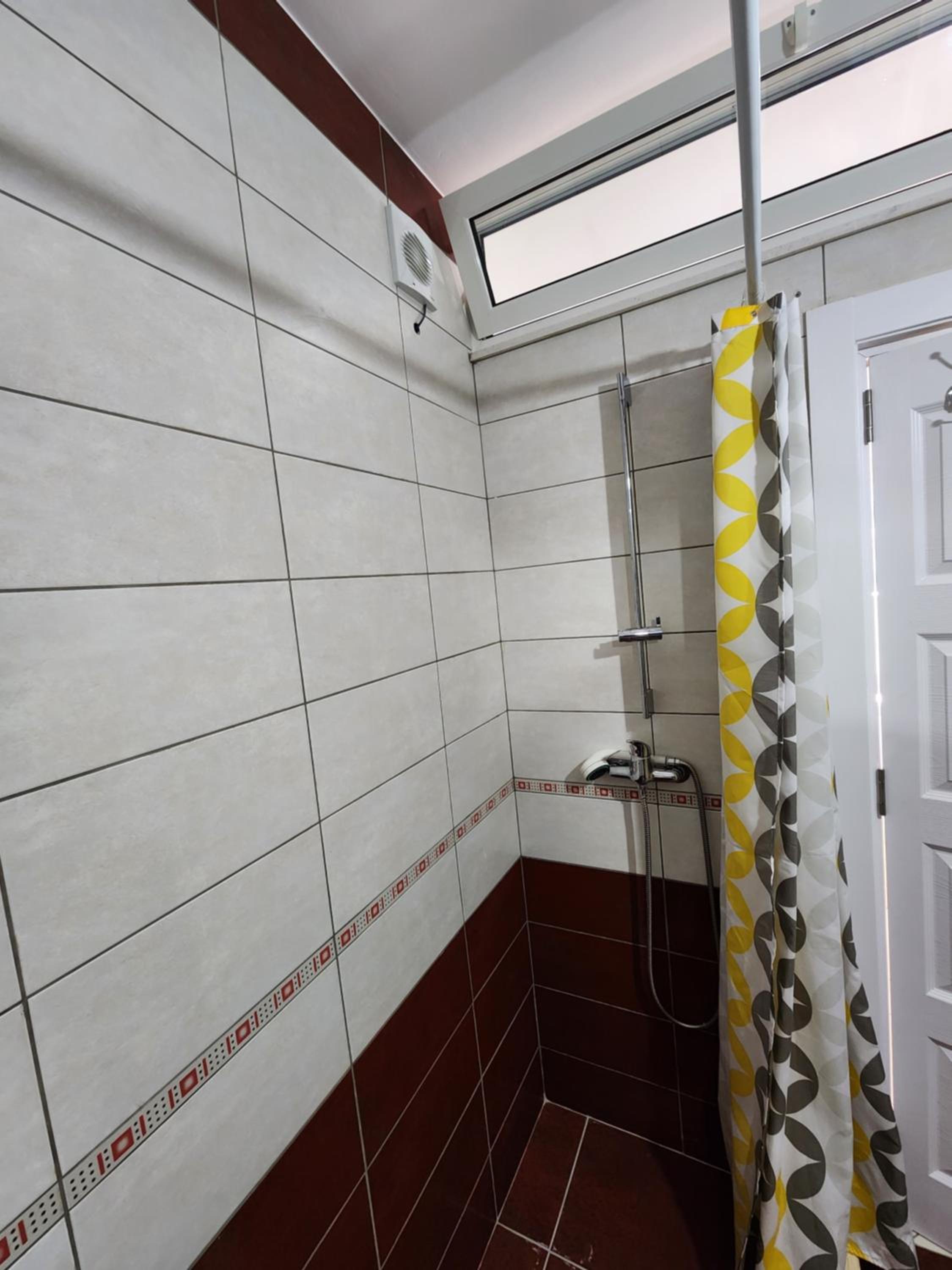 Luxurious Double Apartment in Shengjin