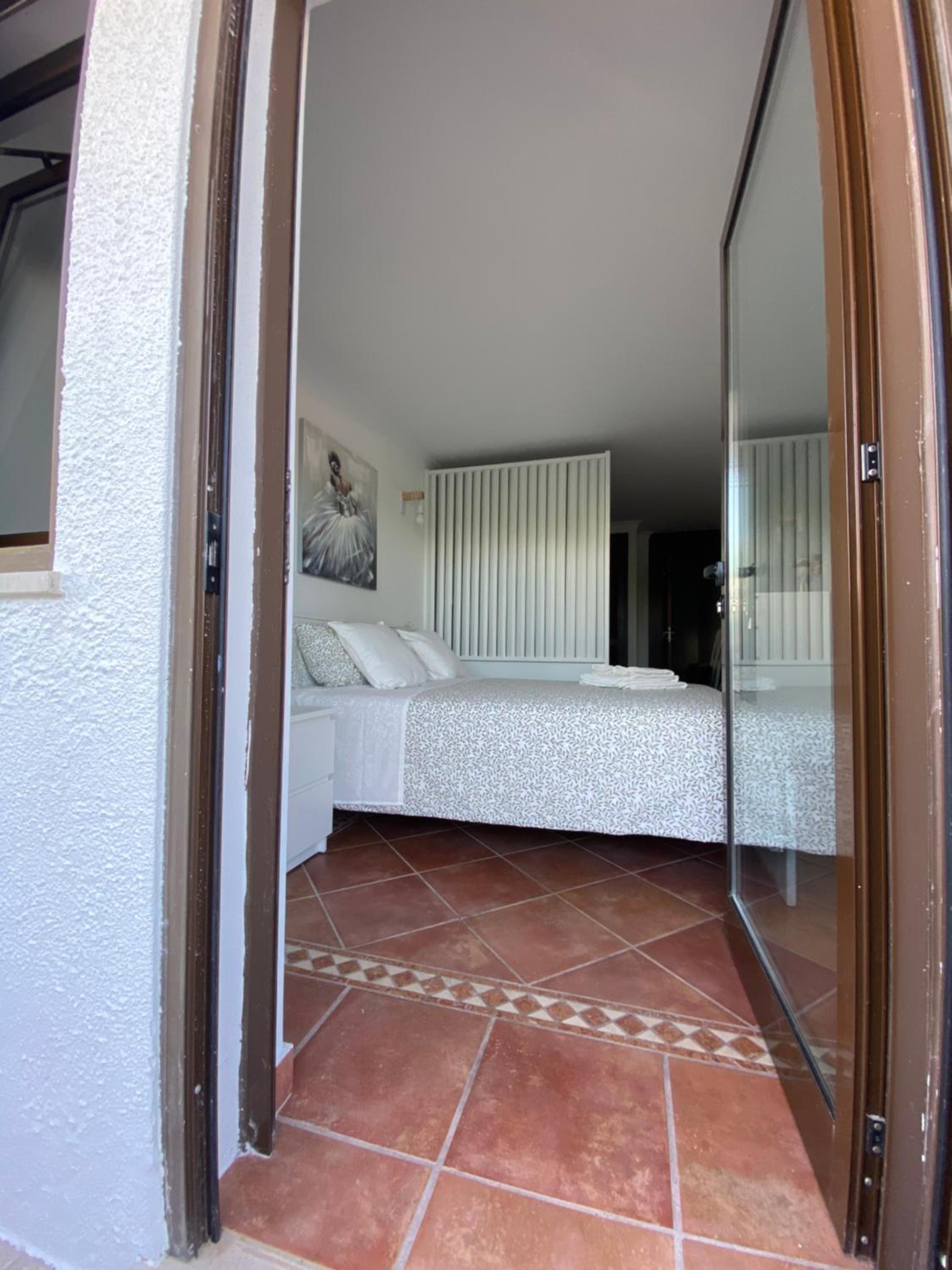 Sweet Cottage Cabanas Tavira view 2