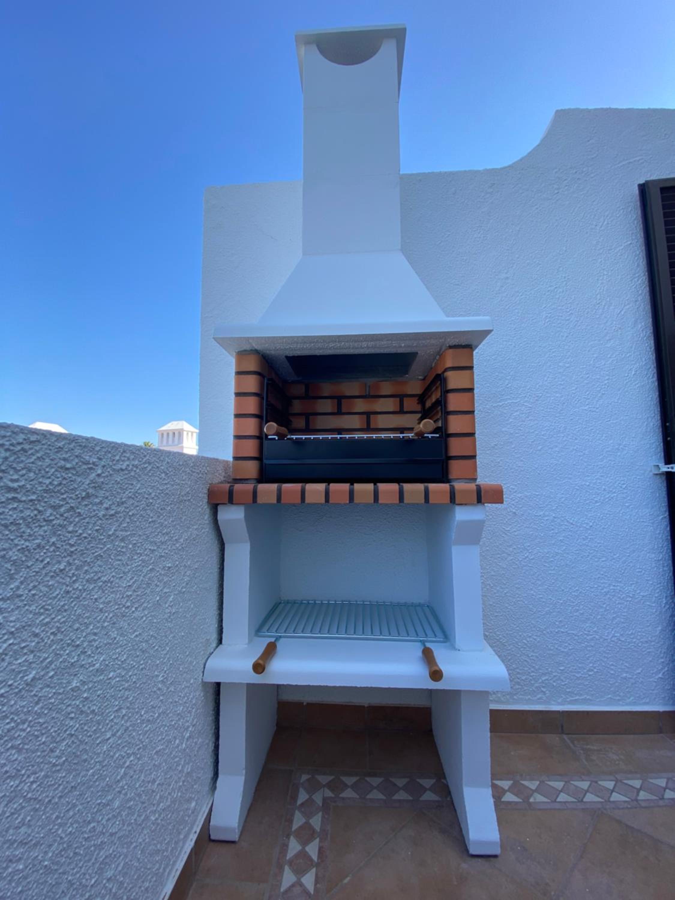 Sweet Cottage Cabanas Tavira view 4
