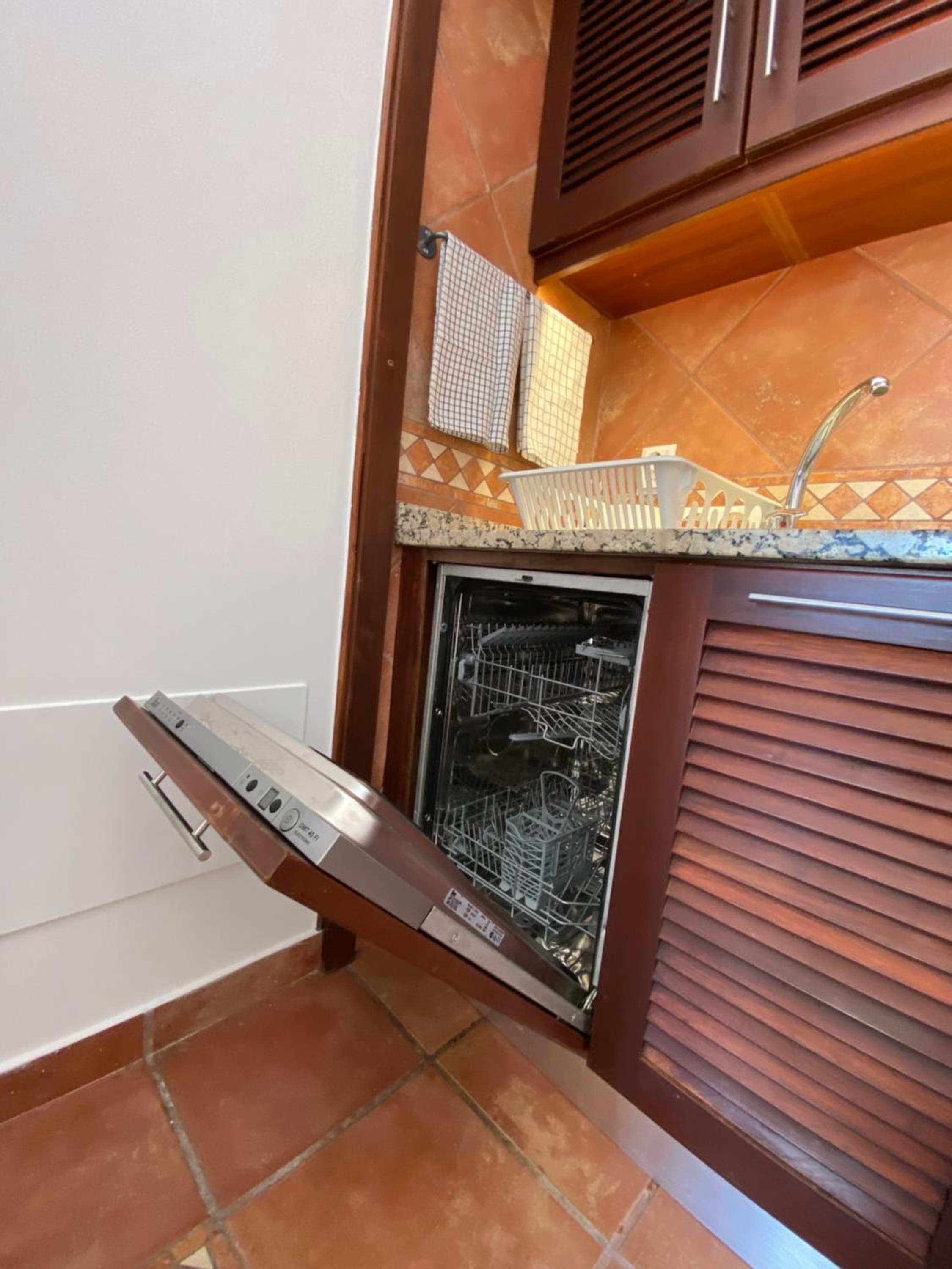 Sweet Cottage Cabanas Tavira view 5
