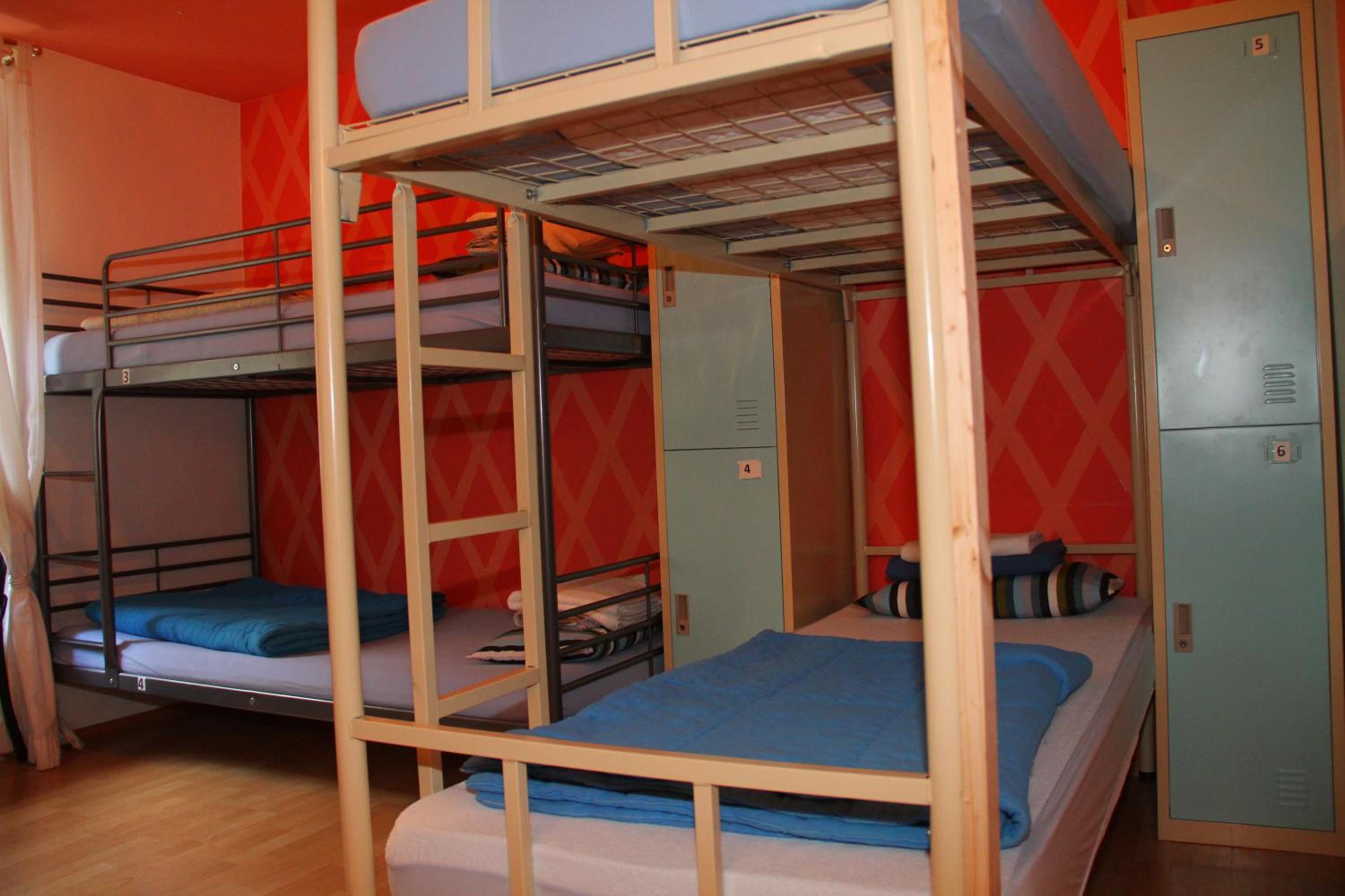 Photo 14