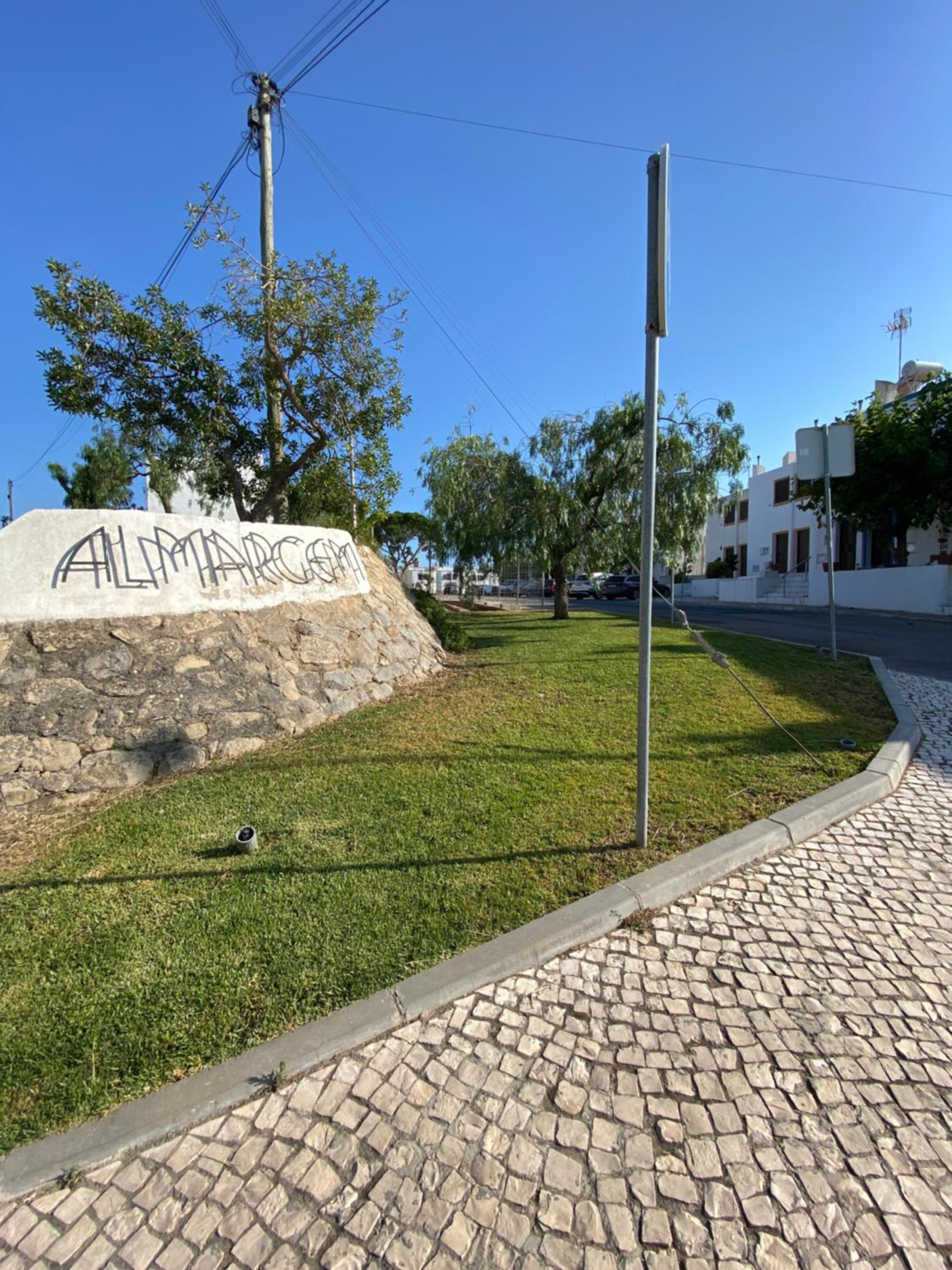 Photo 38