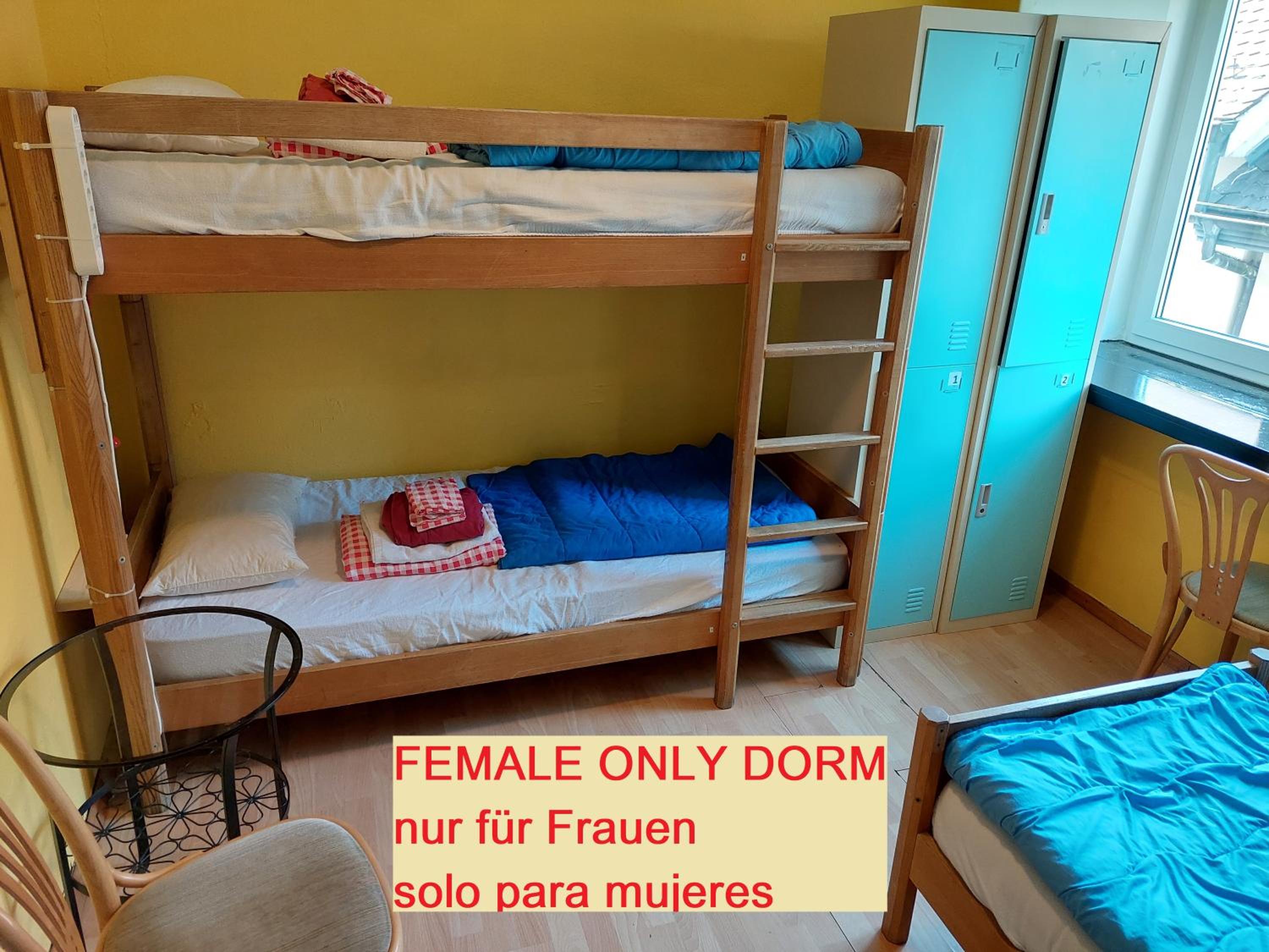 Photo 34