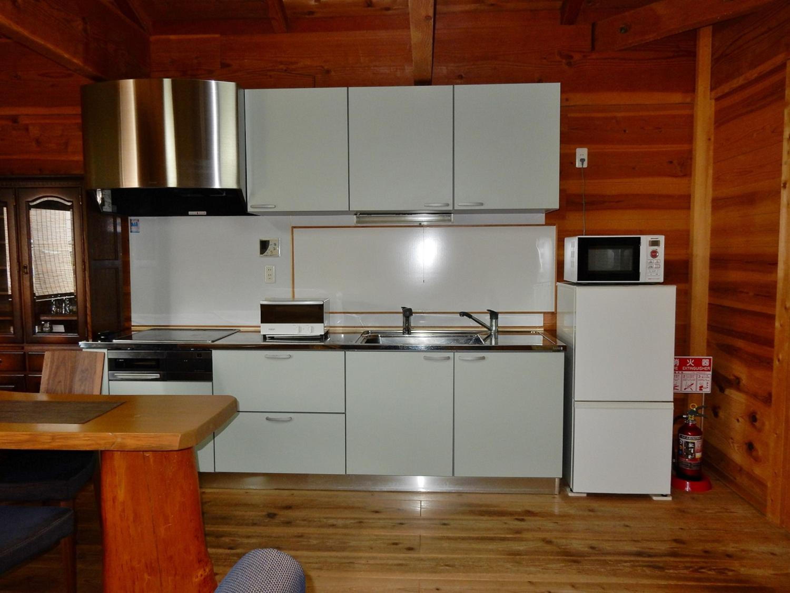 Photo 14