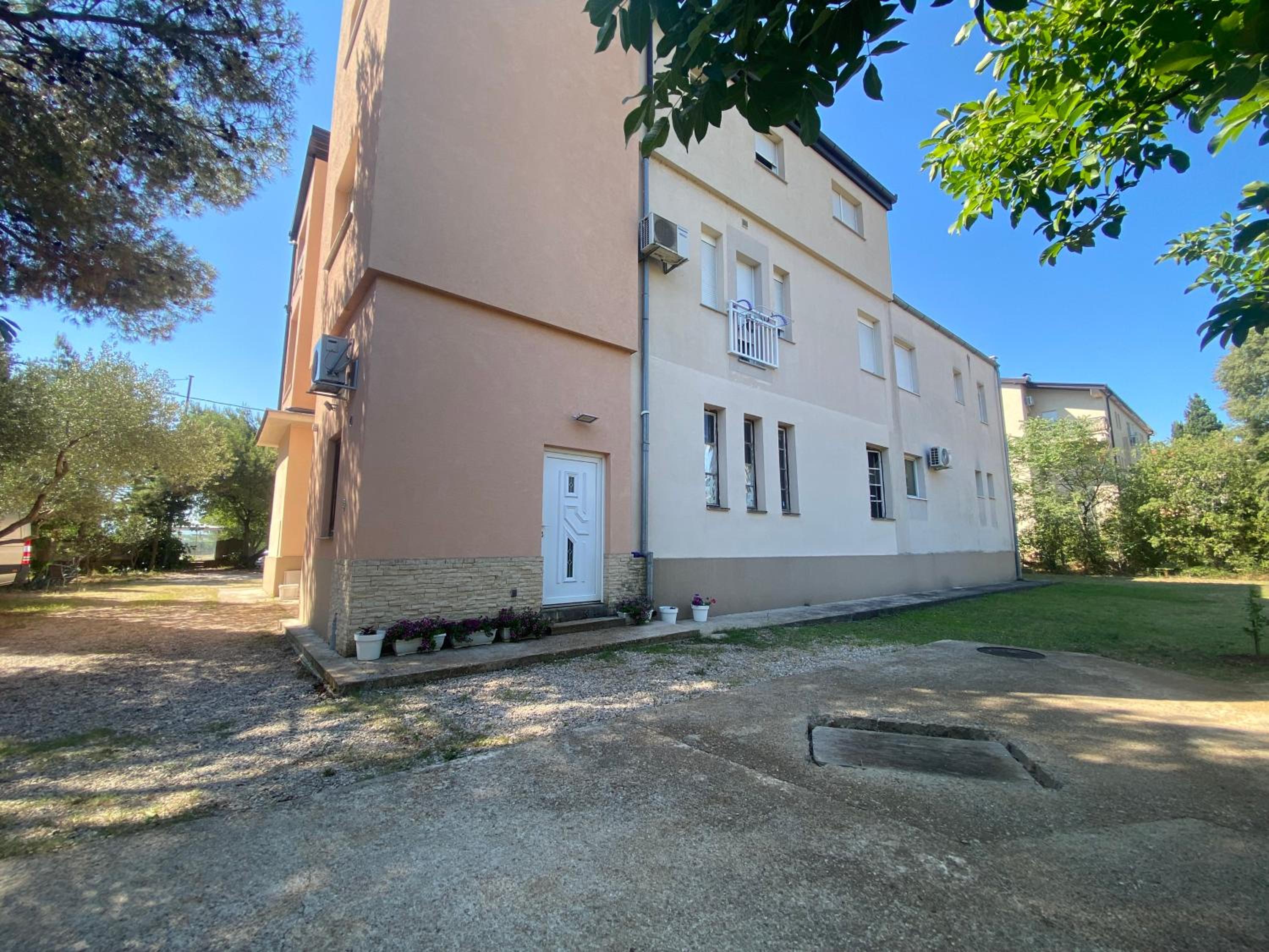 Apartment Karizma Mostar