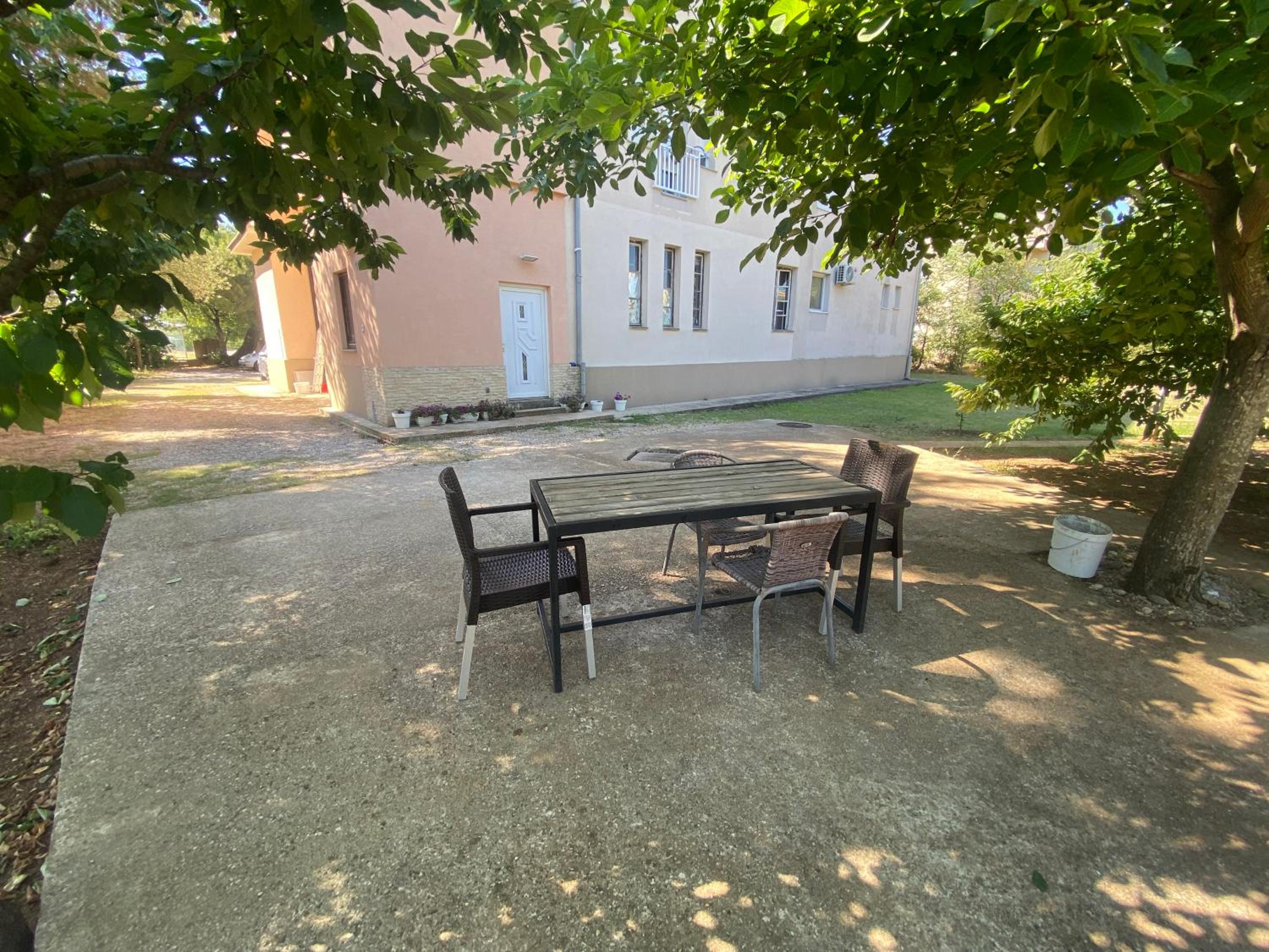 Apartment Karizma Mostar
