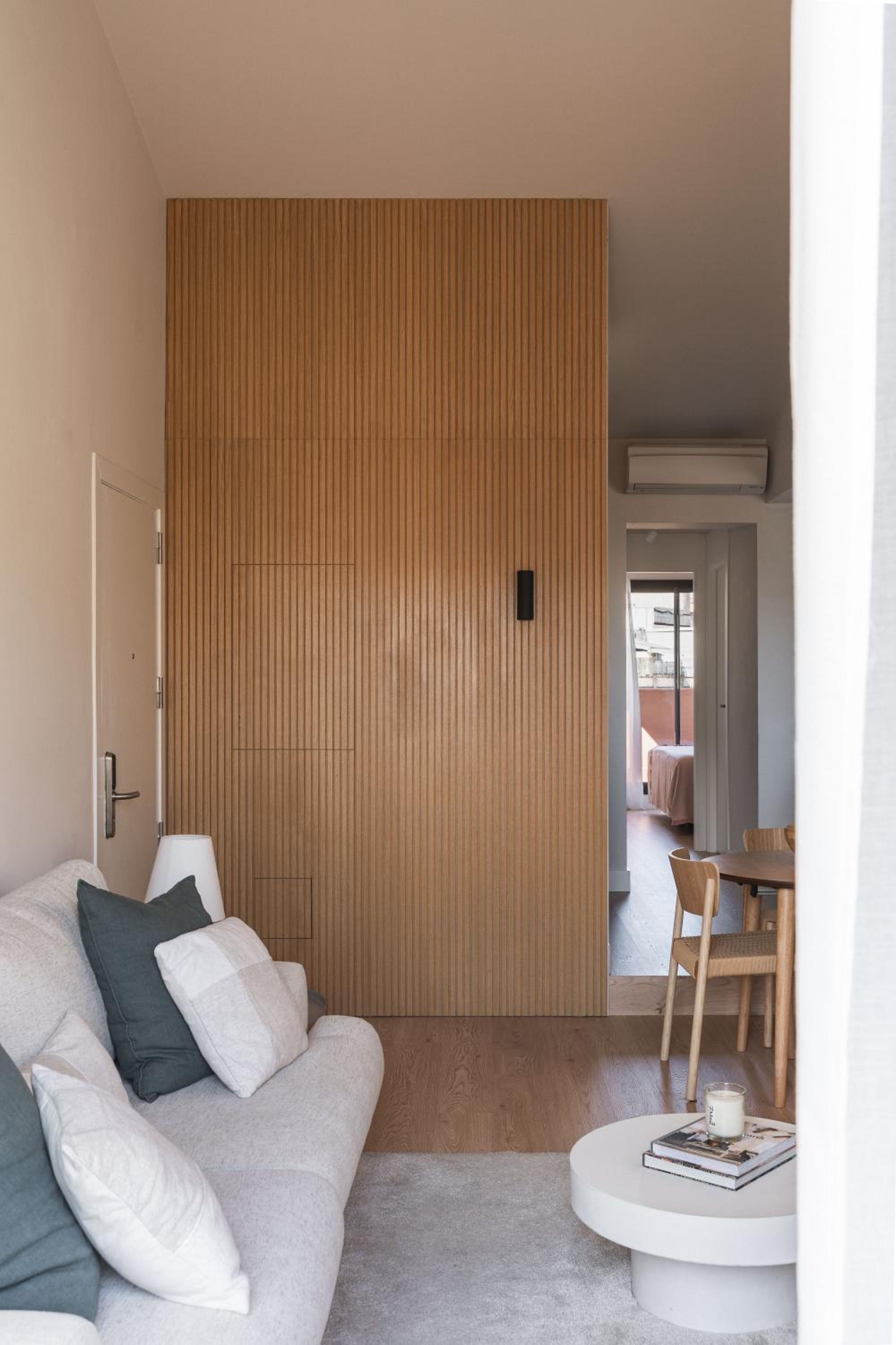 C211 Barcelona - Simaba Group