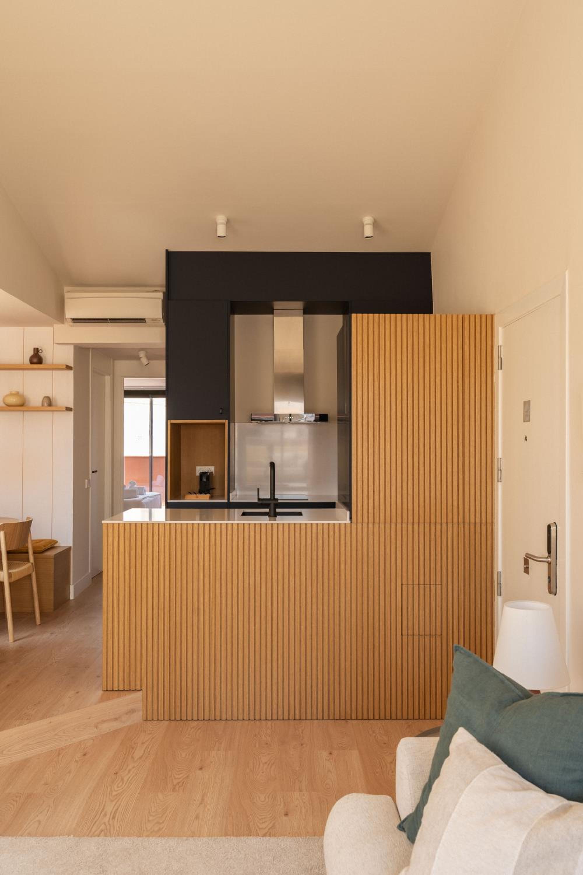 C211 Barcelona - Simaba Group