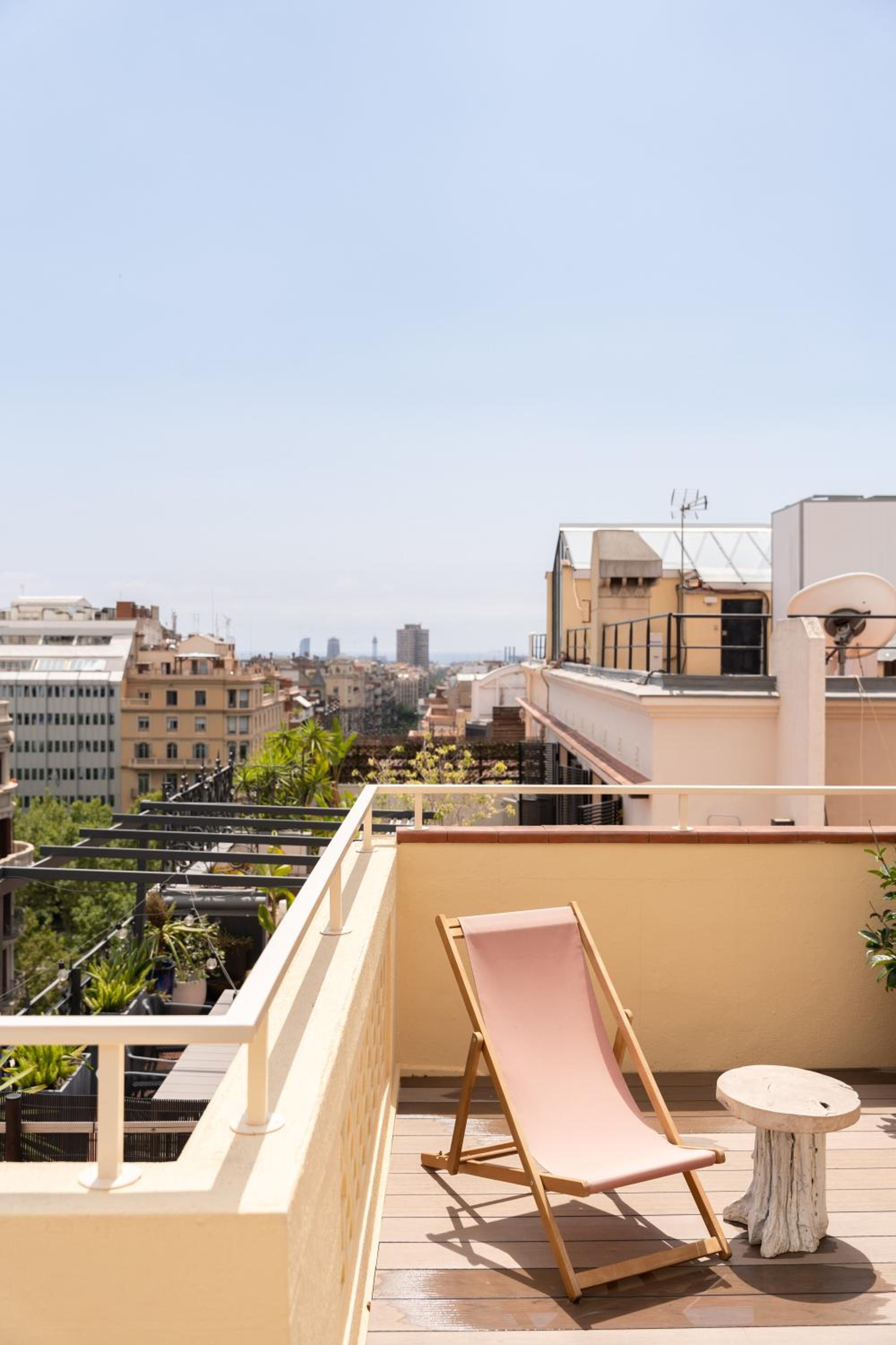 C211 Barcelona - Simaba Group