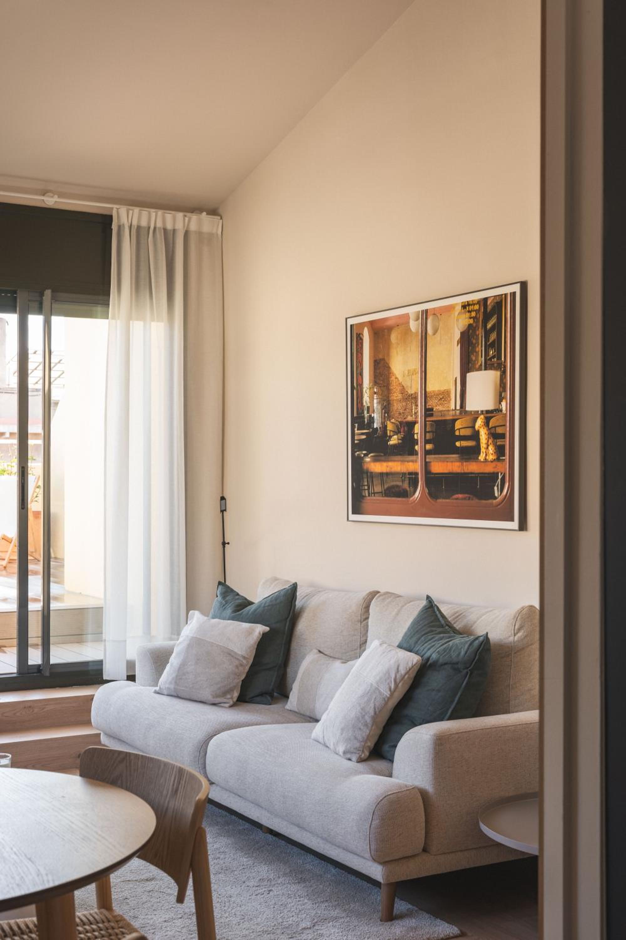 C211 Barcelona - Simaba Group