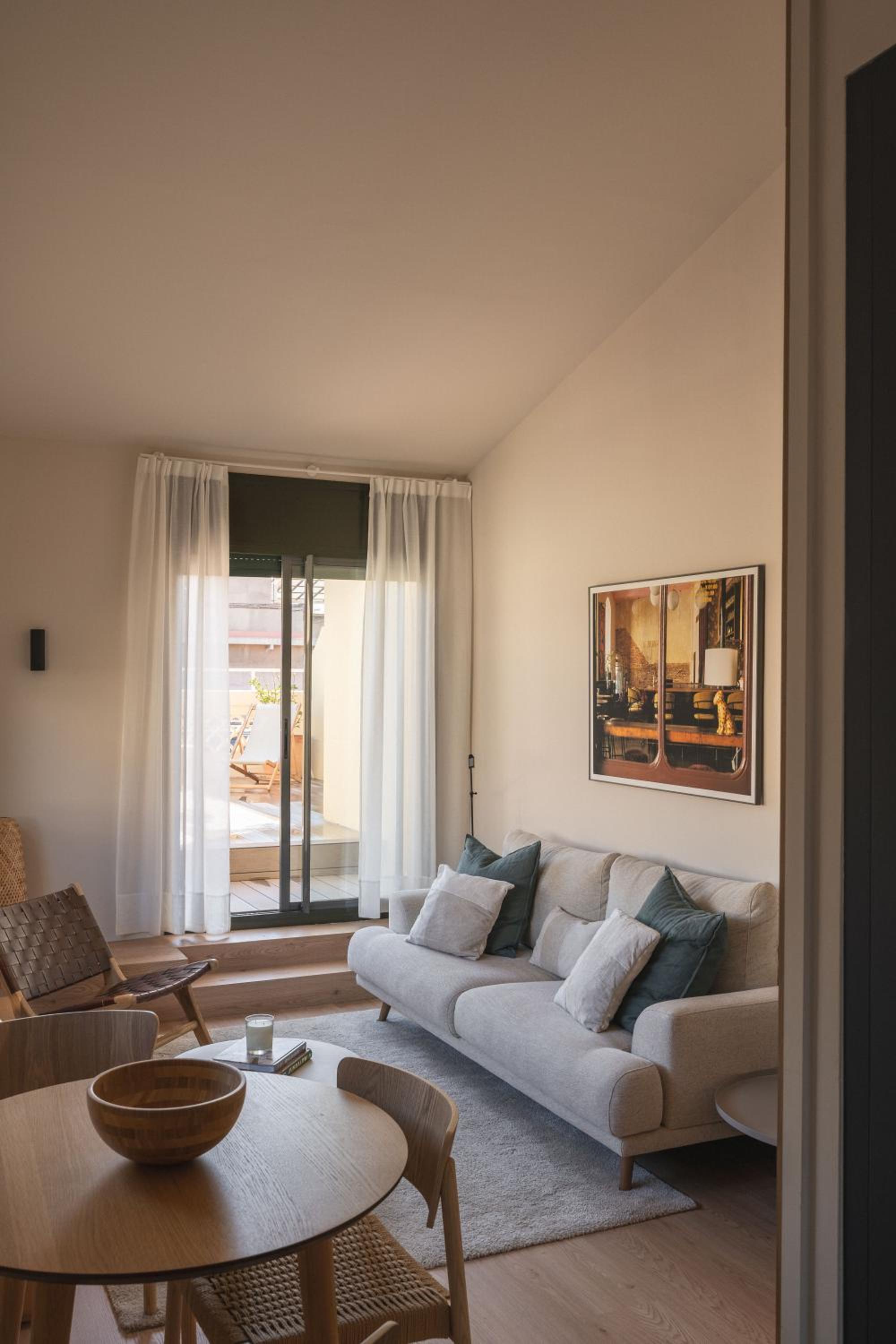C211 Barcelona - Simaba Group