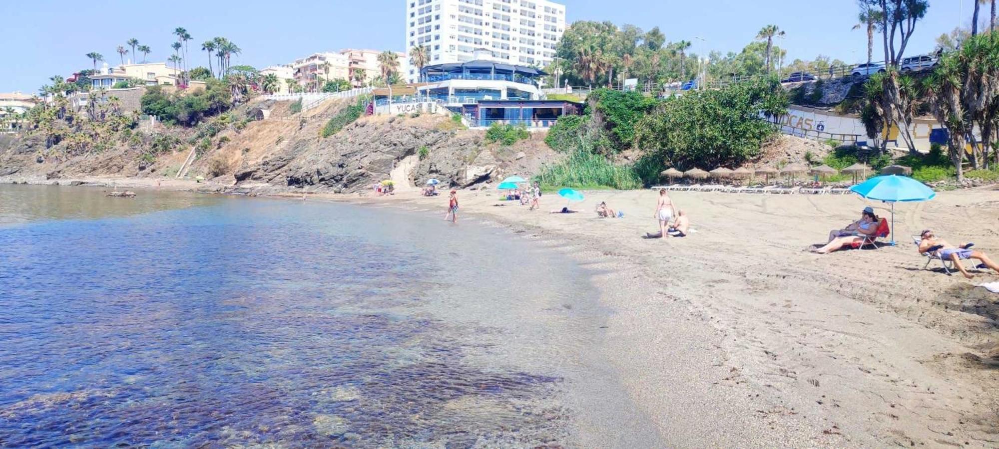 Villa Marisol Estudio EUROPA