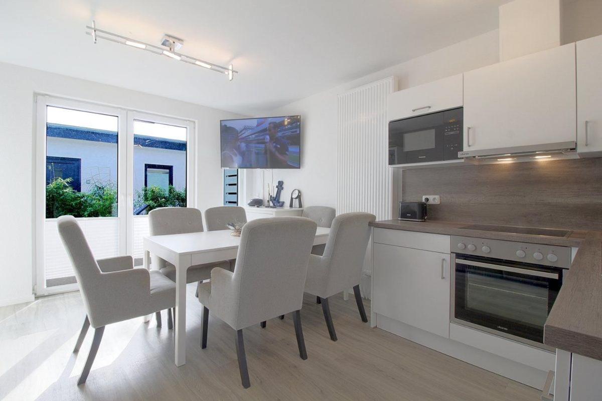 KW4b Haus Cati