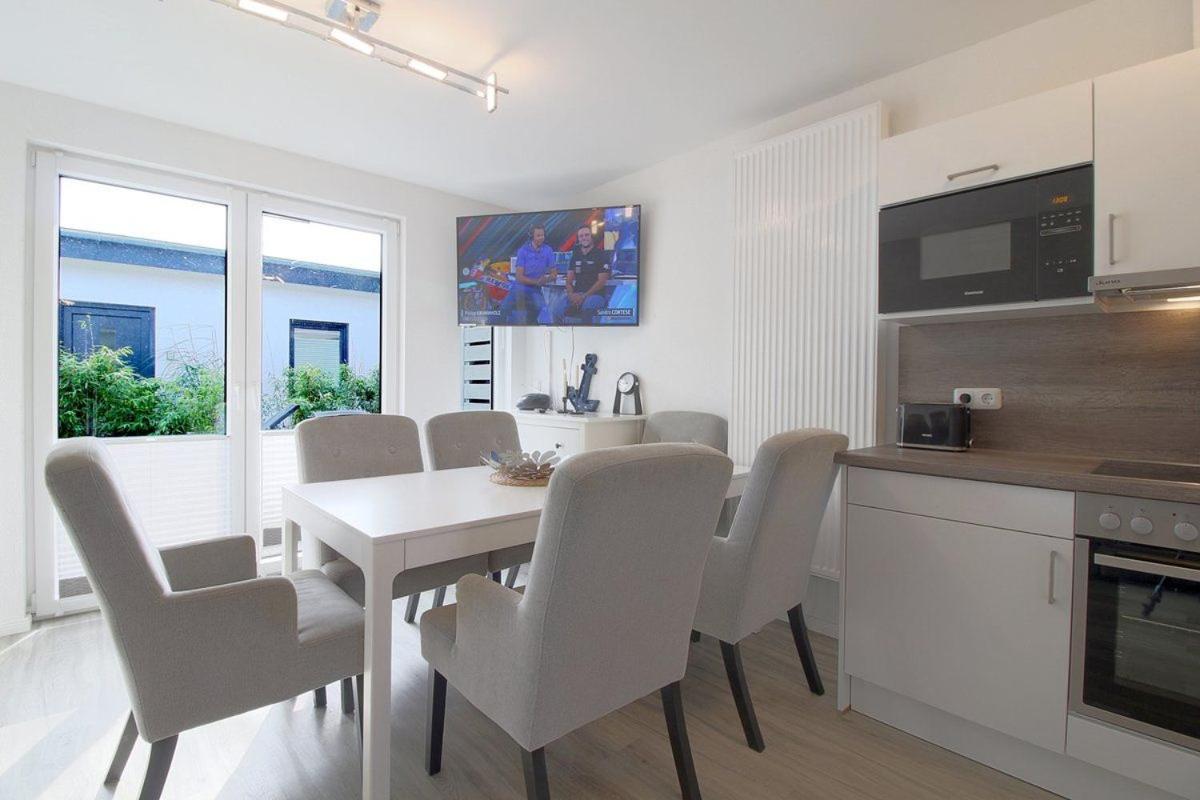 KW4b Haus Cati