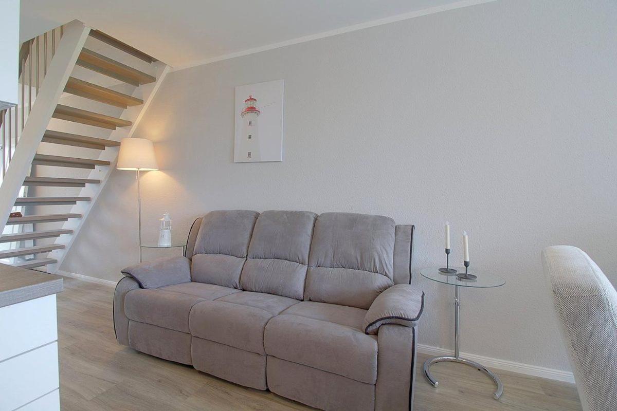 KW4b Haus Cati