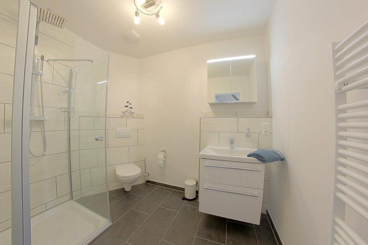 KW4b Haus Cati