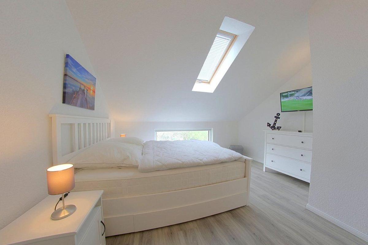 KW4b Haus Cati