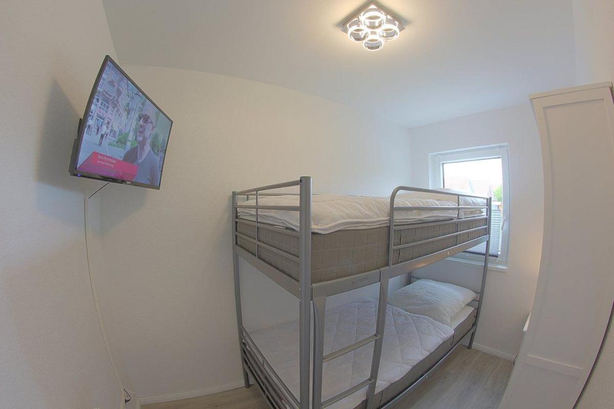 KW4b Haus Cati