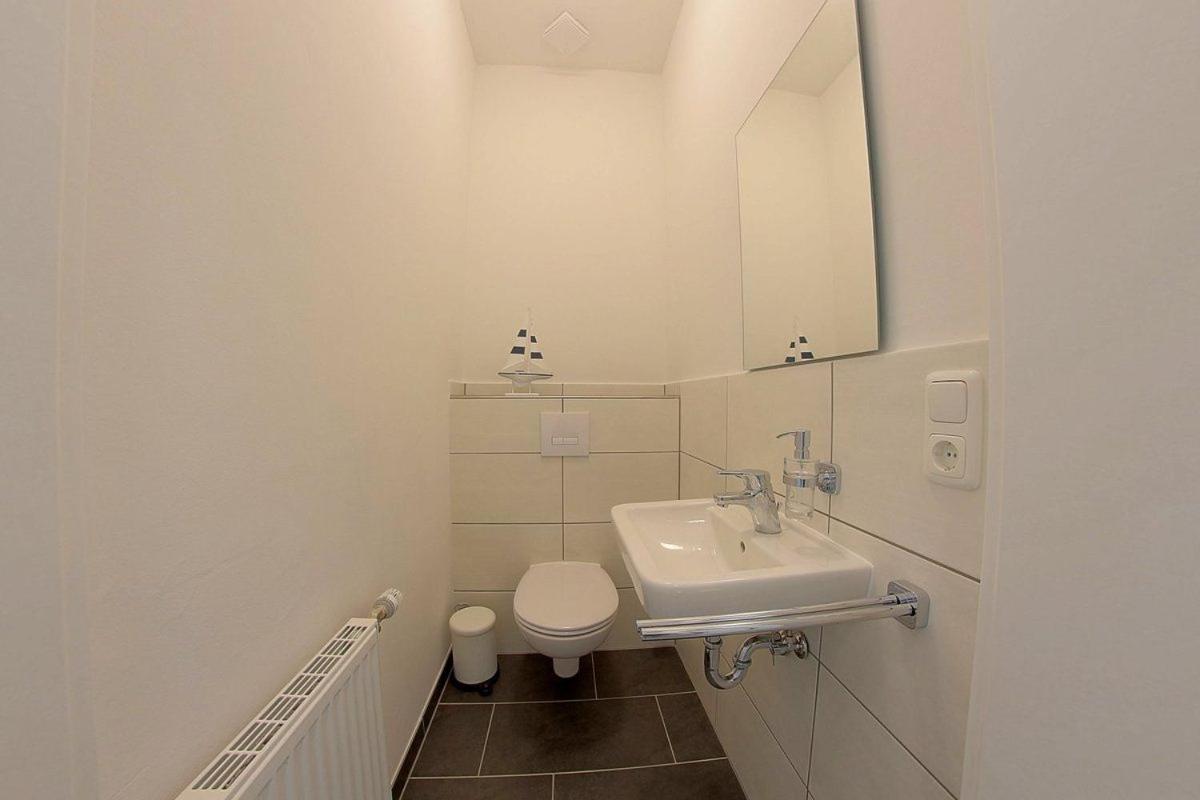 KW4b Haus Cati