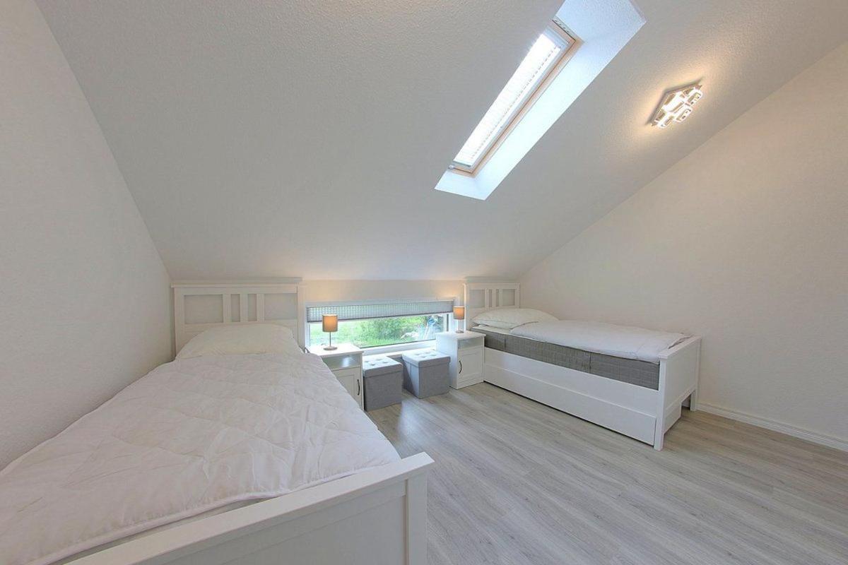 KW4b Haus Cati