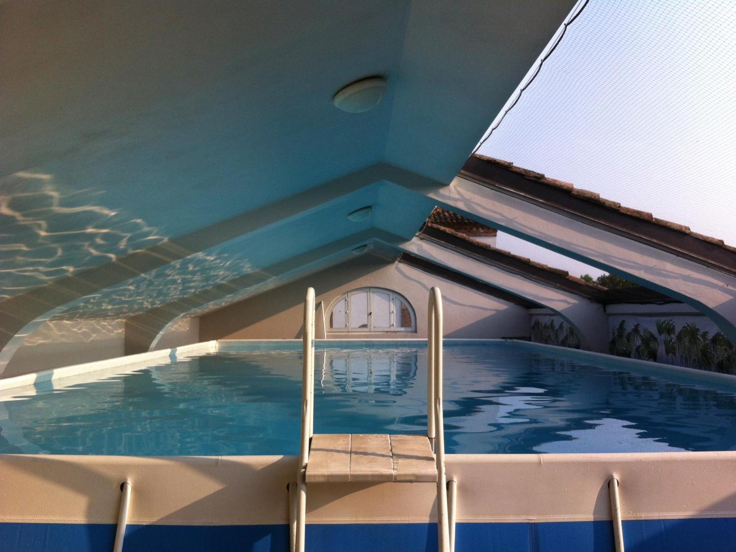 Palazzo Turro Bed  Breakfast - Property Image 1