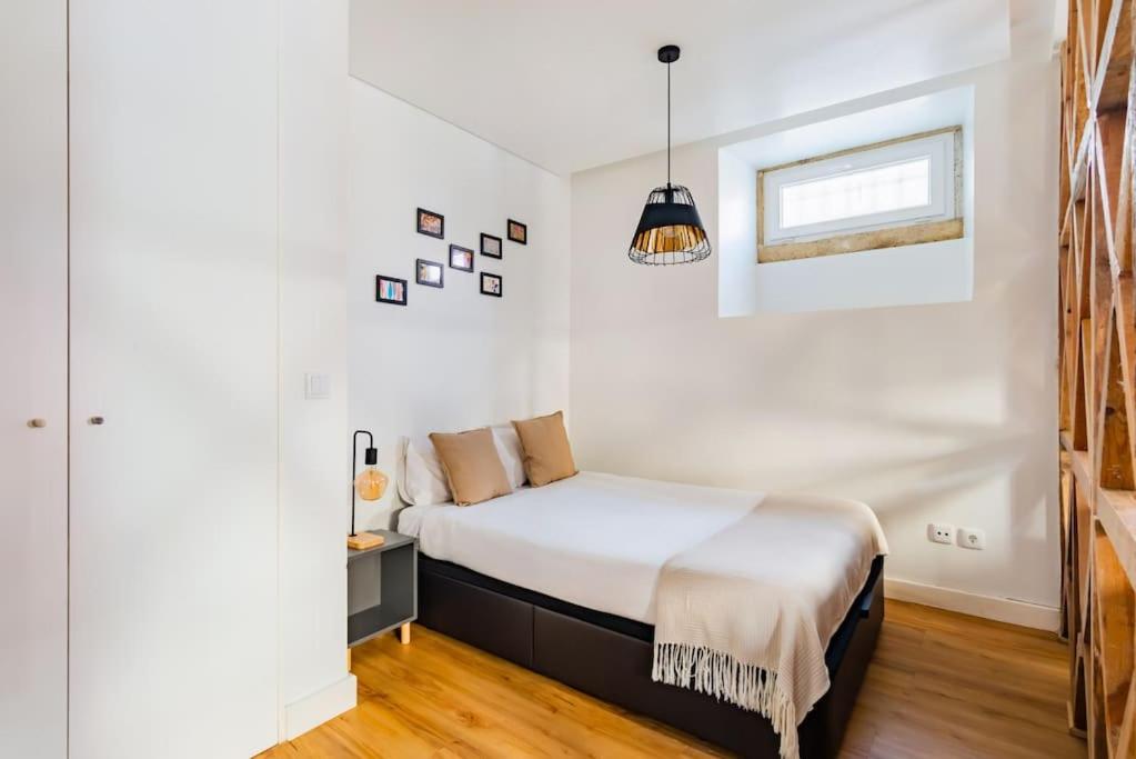 Condessa Cozy Studio