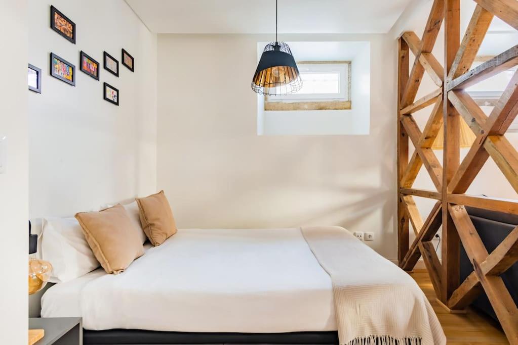 Condessa Cozy Studio