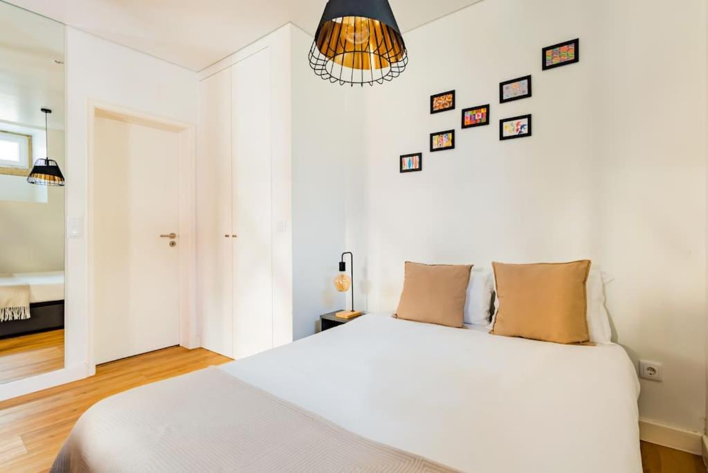 Condessa Cozy Studio