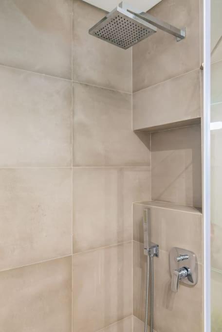 Condessa Cozy Studio