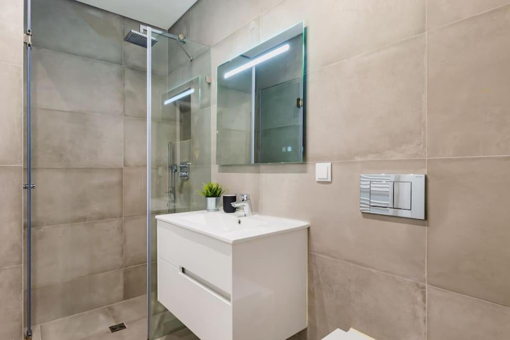 Condessa Cozy Studio