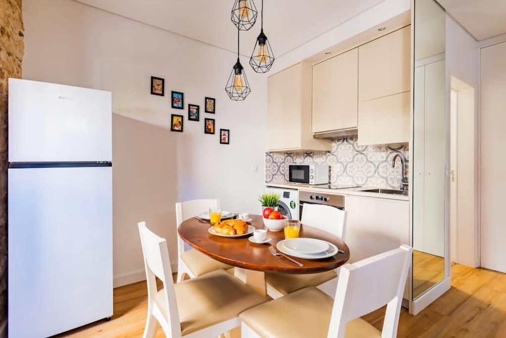 Condessa Cozy Studio