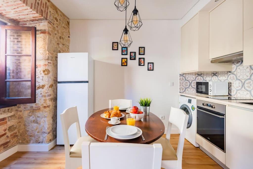 Condessa Cozy Studio
