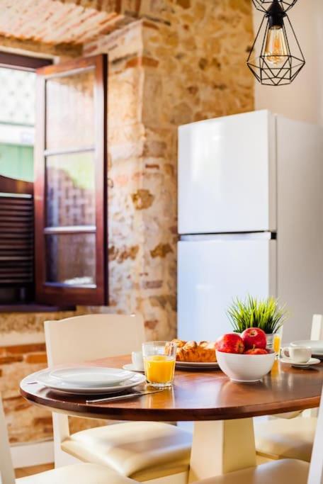 Condessa Cozy Studio