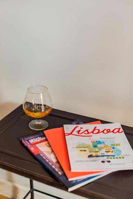 Condessa Cozy Studio