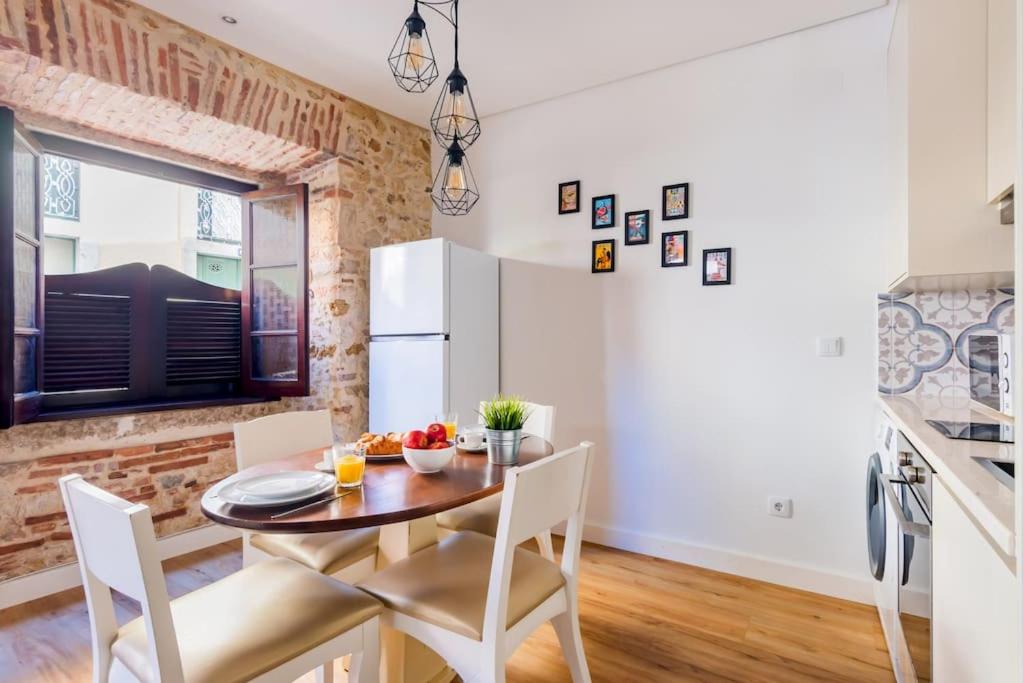 Condessa Cozy Studio